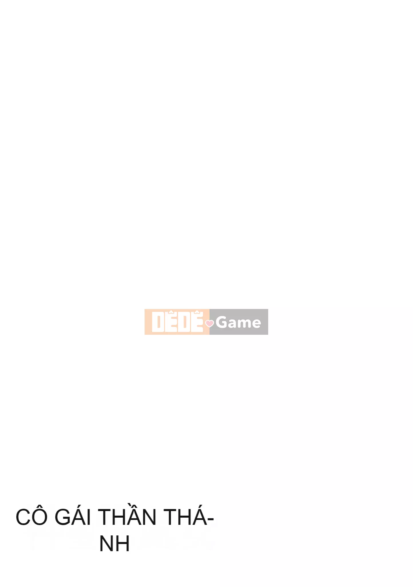 [Satsuki Neko] Trinh nữ tình dục [Trung Quốc]