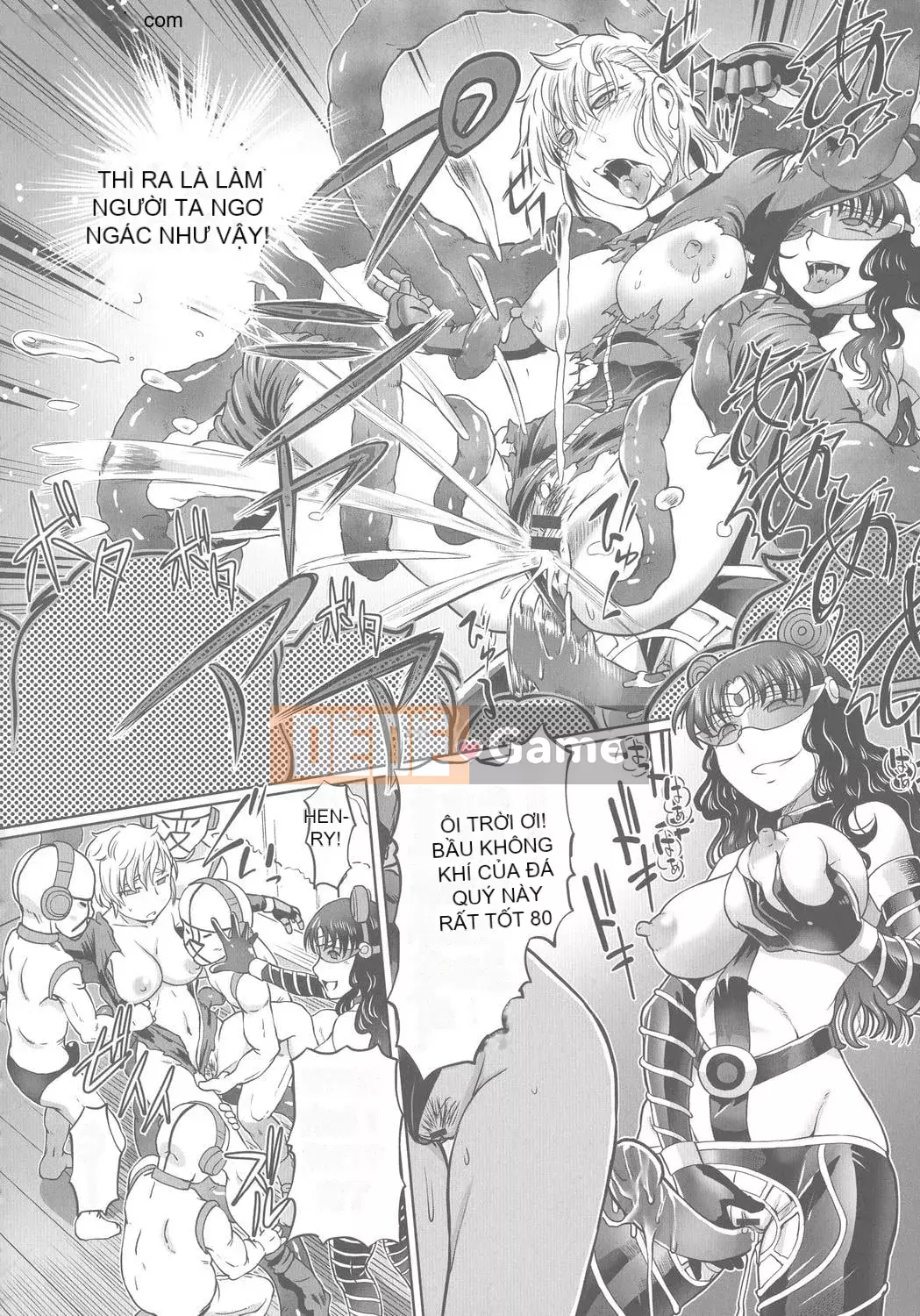 [Hayano Yuji] Working JK Shameful Seikatsu [Tiếng Trung]