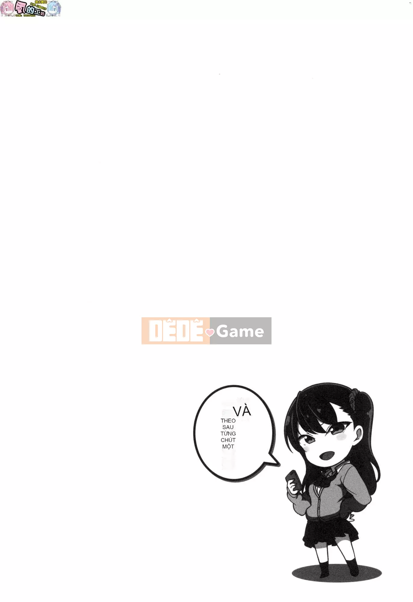 [50on!(Love Land)] イジラレ～Revenge Hypnosis～Compilation Edition (1-9 chương + tập sách 8P)