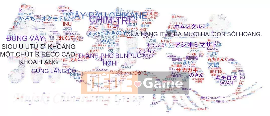 [50on!(Love Land)] イジラレ～Revenge Hypnosis～Compilation Edition (1-9 chương + tập sách 8P)