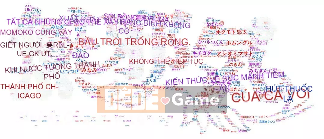 [50on!(Love Land)] イジラレ～Revenge Hypnosis～Compilation Edition (1-9 chương + tập sách 8P)