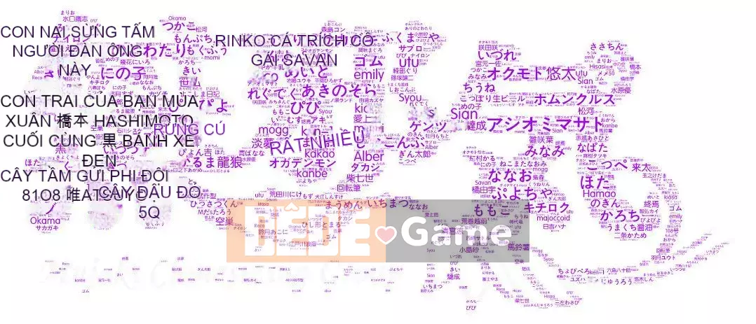 [50on!(Love Land)] イジラレ～Revenge Hypnosis～Compilation Edition (1-9 chương + tập sách 8P)