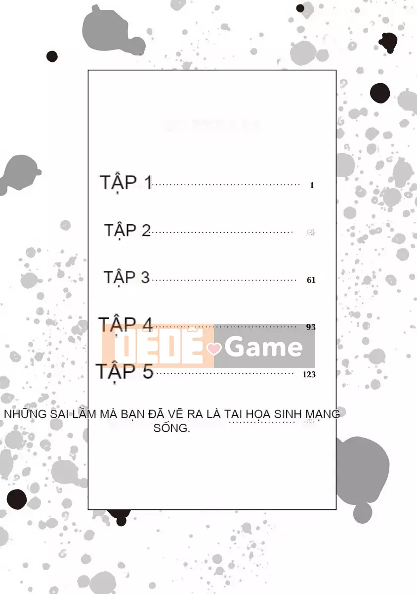 [Hội phiêu lưu] [Sakishita Senmu] Kết thúc đối tượng kế hoạch cuộc sống