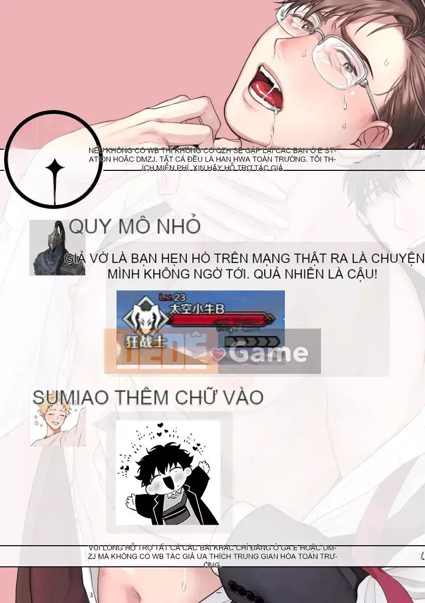 [Hội phiêu lưu] [Sakishita Senmu] Kết thúc đối tượng kế hoạch cuộc sống