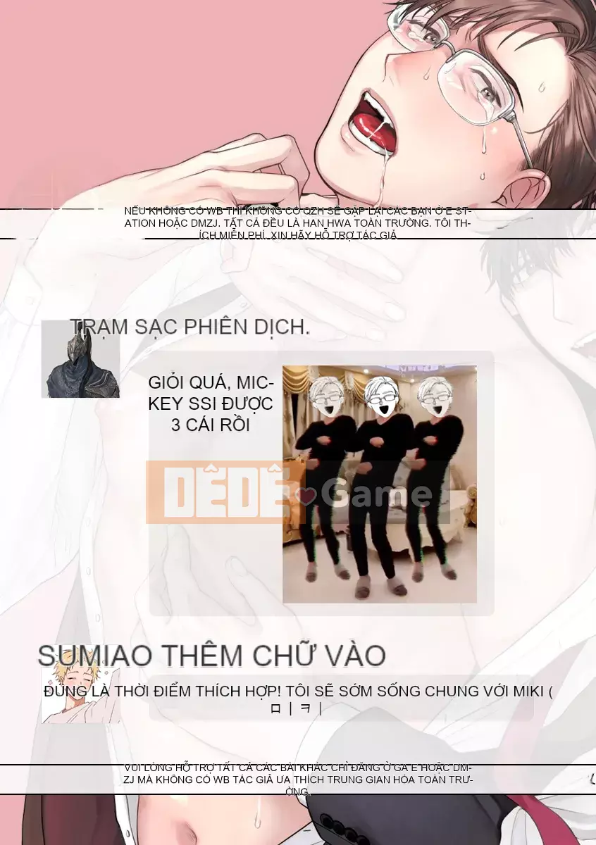 [Hội phiêu lưu] [Sakishita Senmu] Kết thúc đối tượng kế hoạch cuộc sống