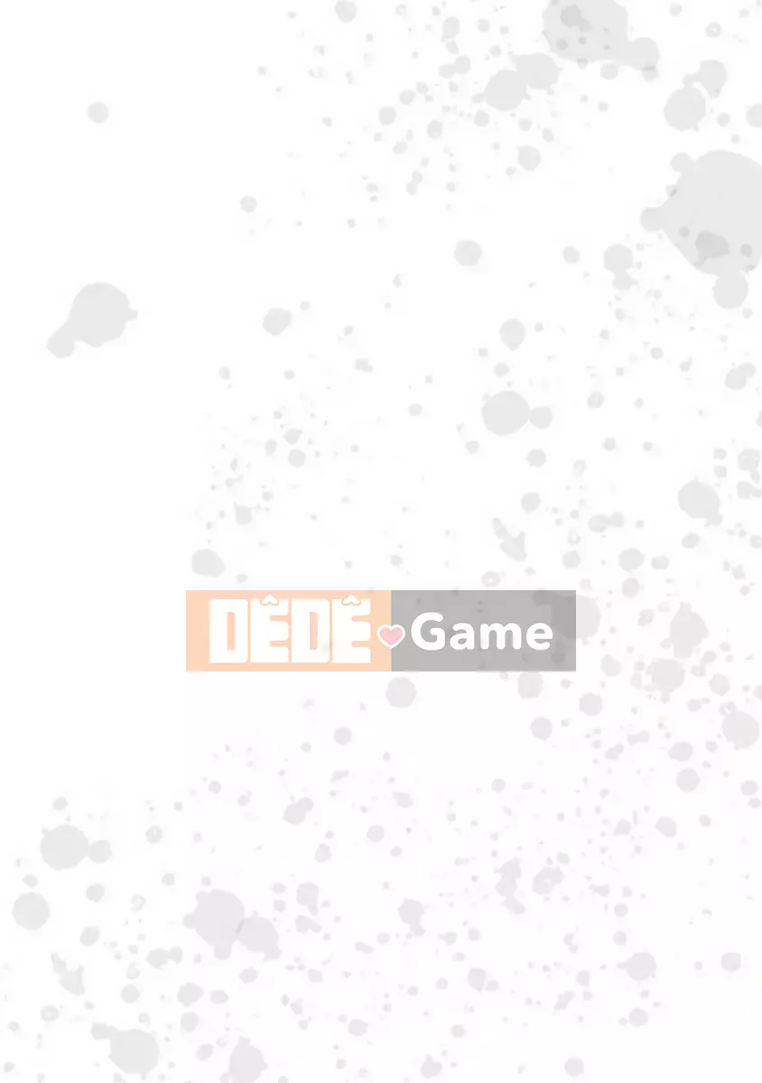 [Hội phiêu lưu] [Sakishita Senmu] Kết thúc đối tượng kế hoạch cuộc sống