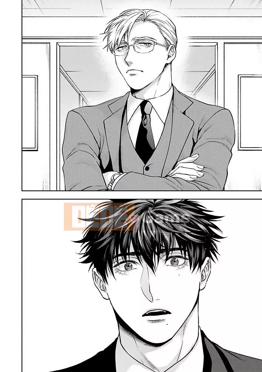 [Hội phiêu lưu] [Sakishita Senmu] Kết thúc đối tượng kế hoạch cuộc sống