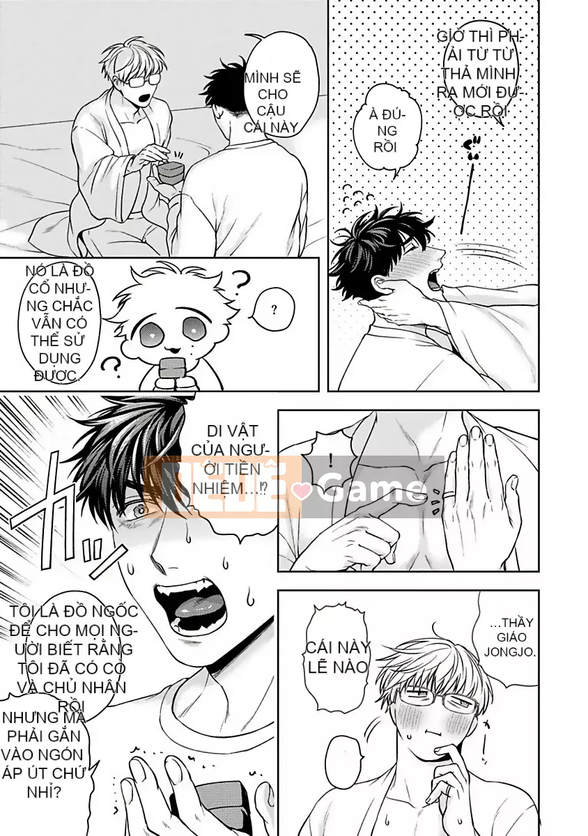 [Hội phiêu lưu] [Sakishita Senmu] Kết thúc đối tượng kế hoạch cuộc sống