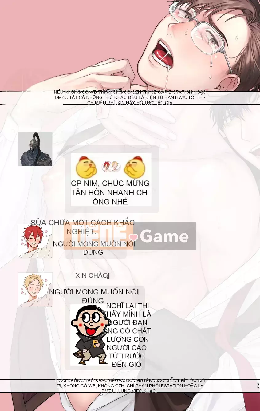 [Hội phiêu lưu] [Sakishita Senmu] Kết thúc đối tượng kế hoạch cuộc sống