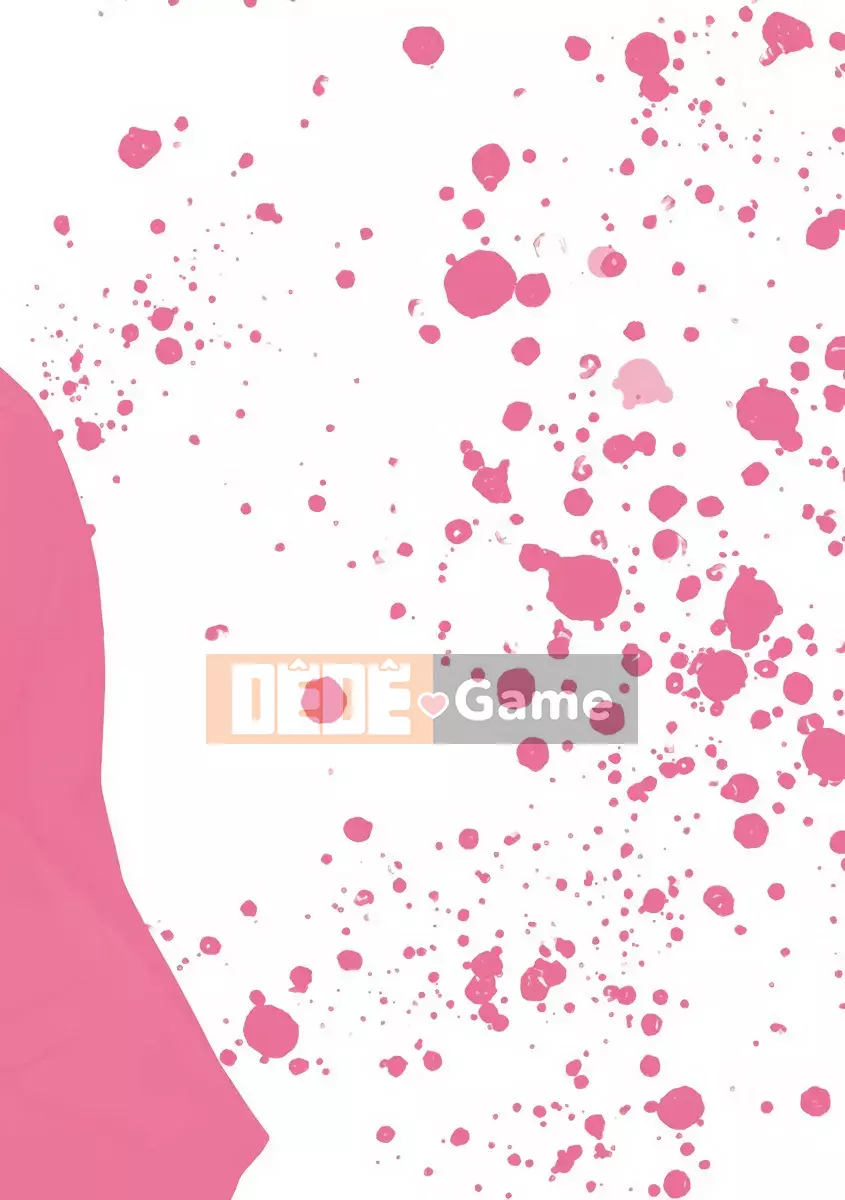 [Hội phiêu lưu] [Sakishita Senmu] Kết thúc đối tượng kế hoạch cuộc sống