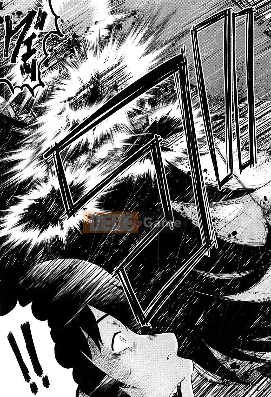 [Không có nhóm Hán hóa Cuckoo] [SINK] Học viện nữ giáo viên nô lệ