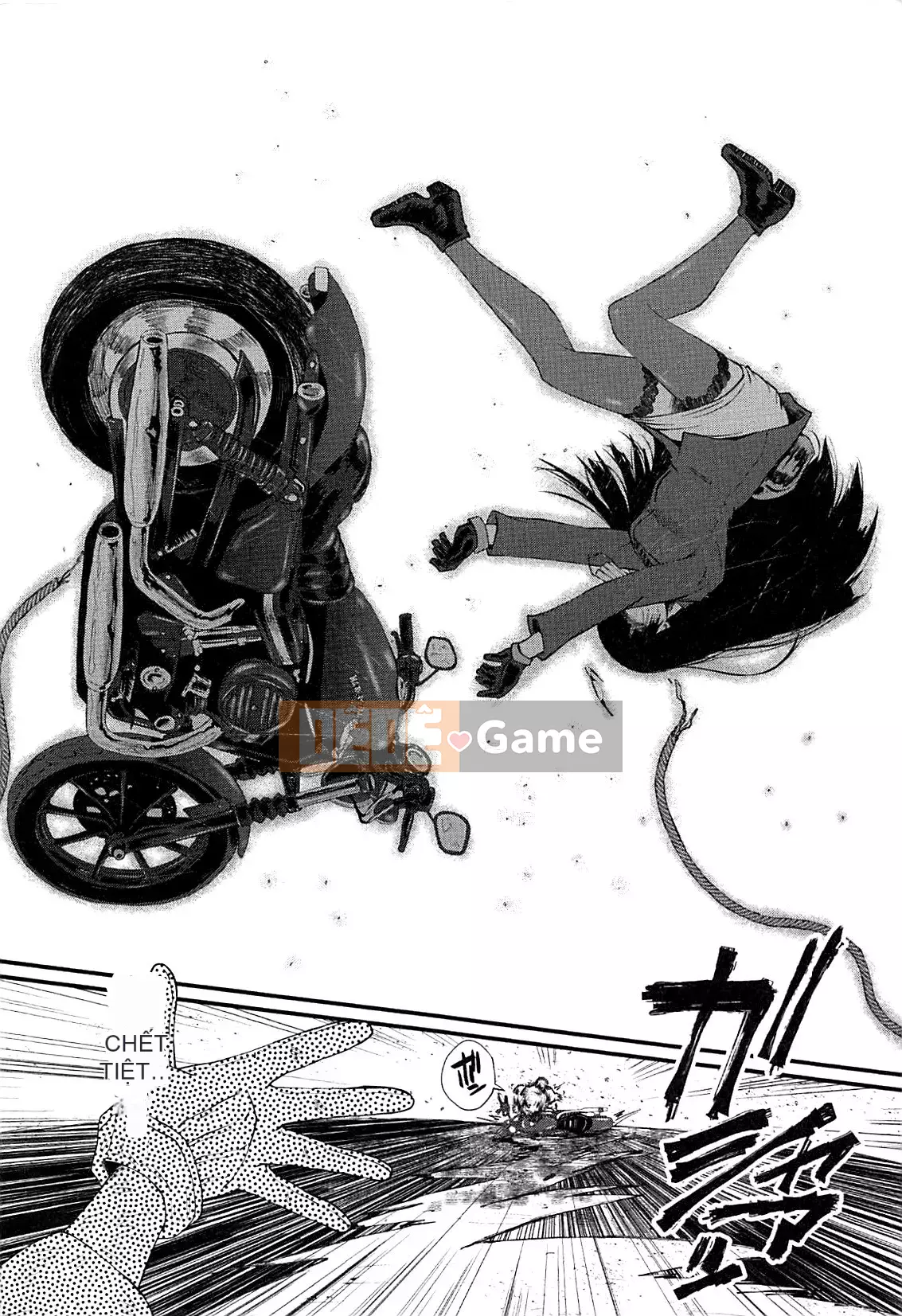 [Không có nhóm Hán hóa Cuckoo] [SINK] Học viện nữ giáo viên nô lệ