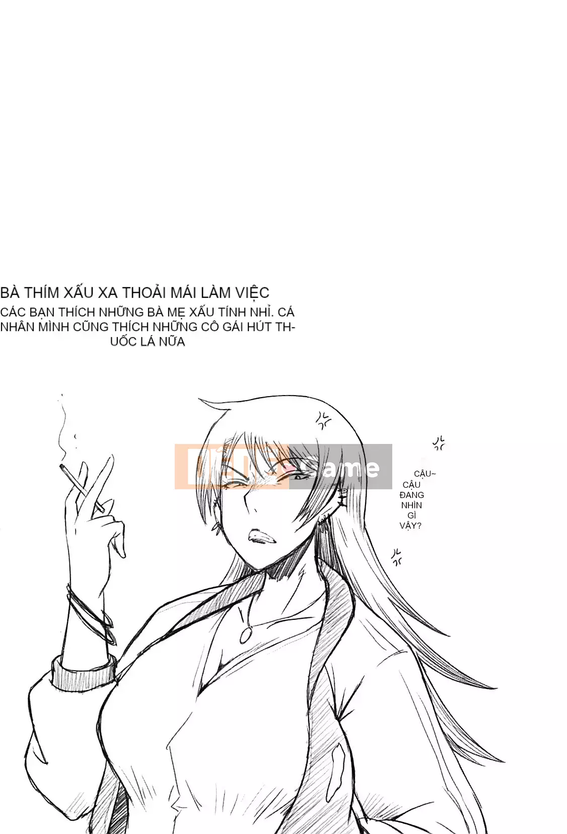 [Không có nhóm Hán hóa Cuckoo] [SINK] Học viện nữ giáo viên nô lệ