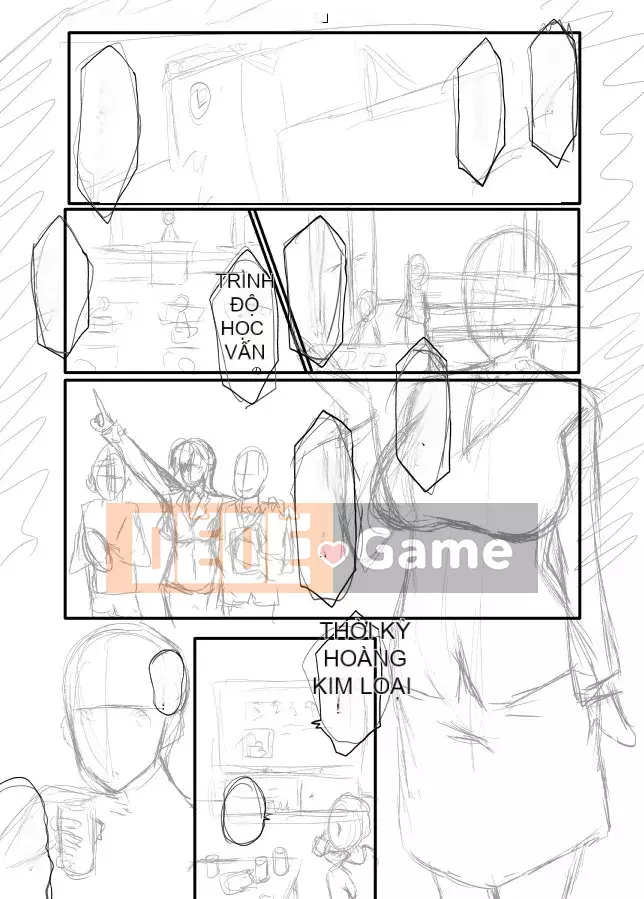 [Không có nhóm Hán hóa Cuckoo] [SINK] Học viện nữ giáo viên nô lệ