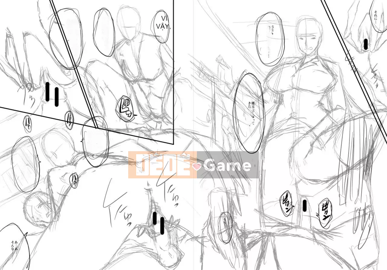 [Không có nhóm Hán hóa Cuckoo] [SINK] Học viện nữ giáo viên nô lệ