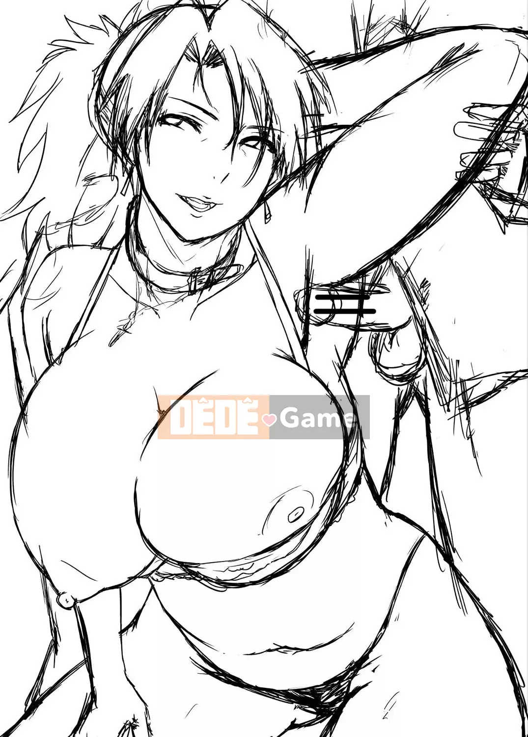 [Không có nhóm Hán hóa Cuckoo] [SINK] Học viện nữ giáo viên nô lệ