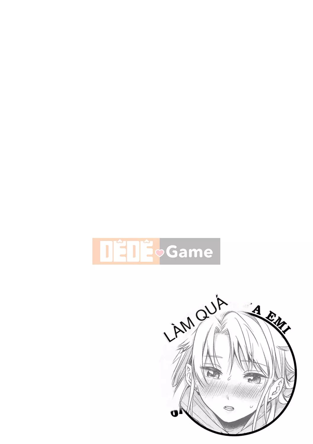 [Konaka Emi] Soái Sadism [Kỹ thuật số]