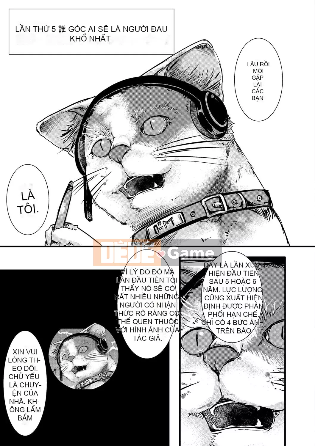 [hal] Sự kết thúc của Mesana Seiki ~Chuyến đi học bắt buộc của chúng tôi~ [Kỹ thuật số]