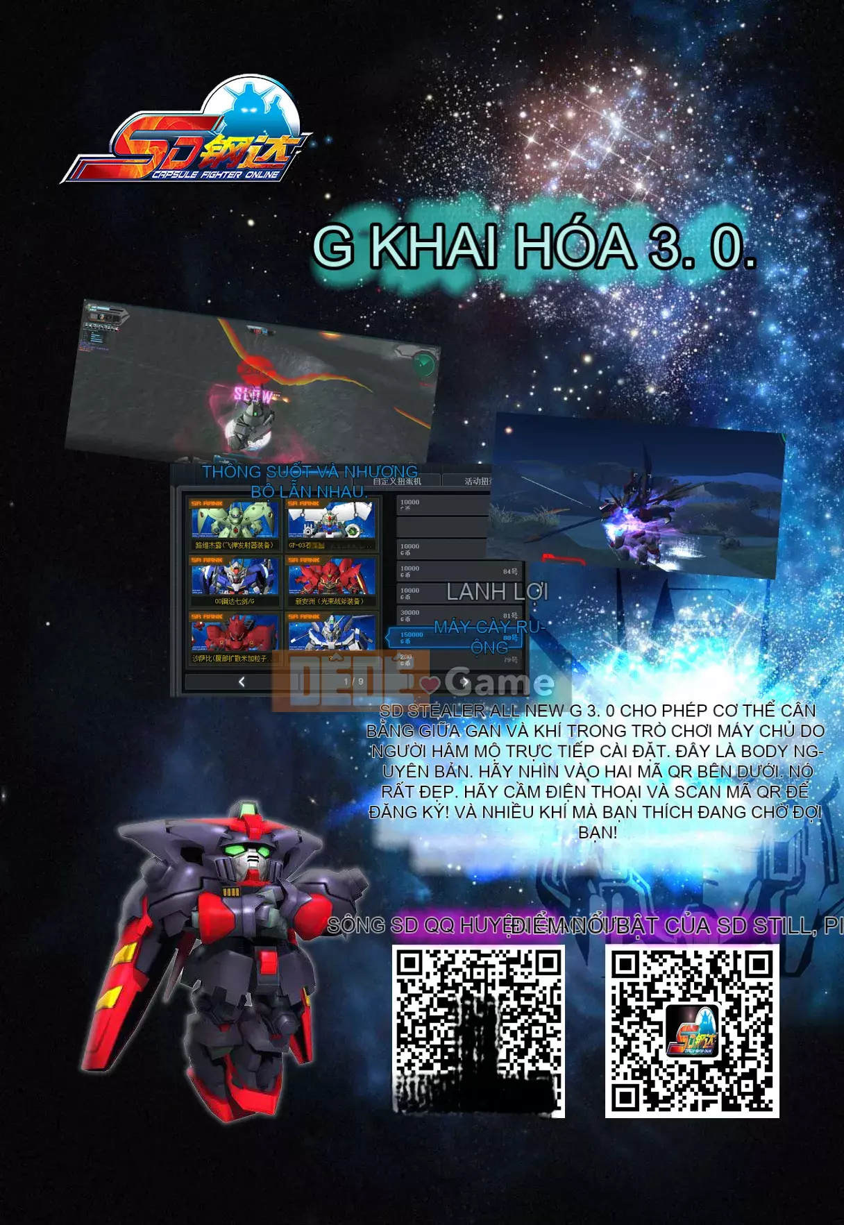 [Nhóm Hán hóa chim Uncuckling Bird][アンソロジー] Trang trại kẻ phản bội cơ khí Magajin Comic hai chiều Tập 2 [Phiên bản DL] [Hán hóa kho sóc được tài trợ]