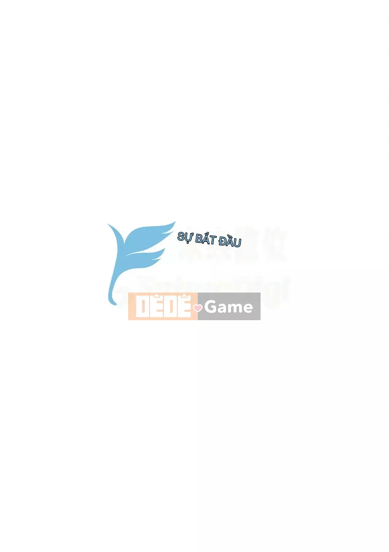 [Kurogoshi Yo] Love Pai Bạn có thích ngực của tôi không?- [Tiếng Trung]