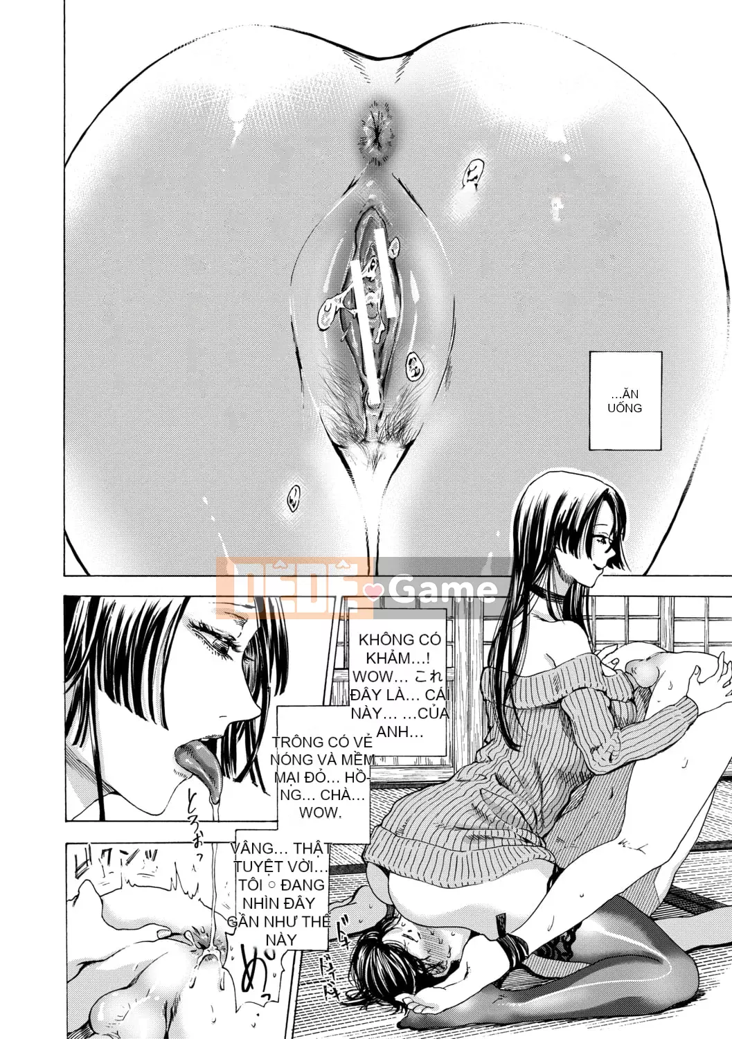 [AC Hasebe] Lỗ đít chị gái quen thuộc và em trai dính ~ Cậu bé ngoan nếu bạn xuất tinh ~ [với lợi ích phiên bản điện tử]