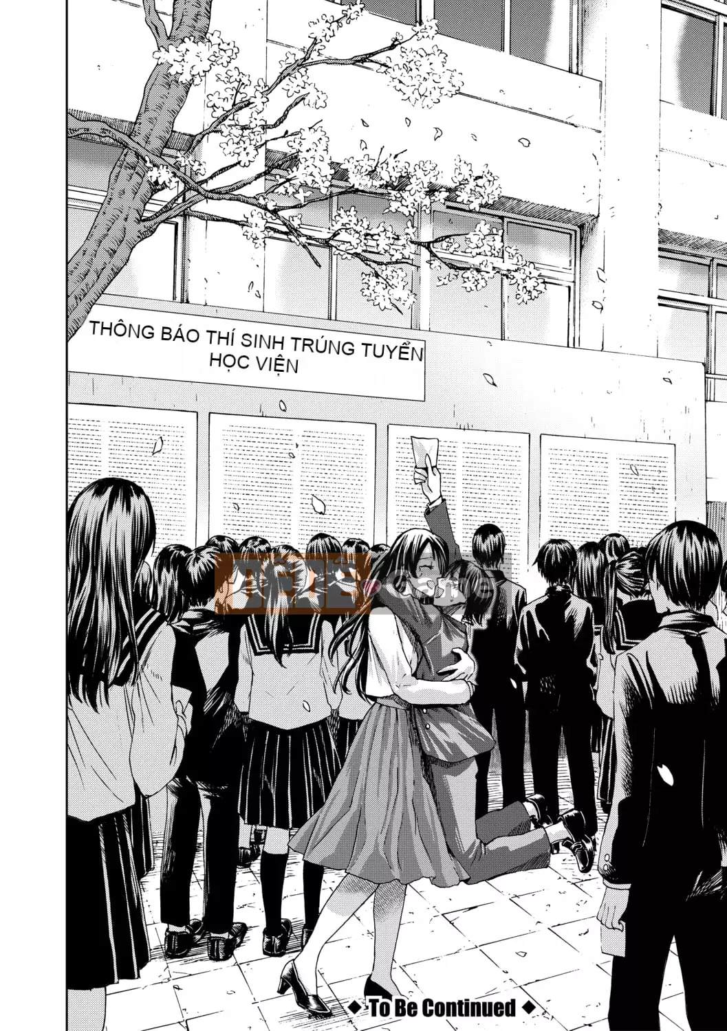 [AC Hasebe] Lỗ đít chị gái quen thuộc và em trai dính ~ Cậu bé ngoan nếu bạn xuất tinh ~ [với lợi ích phiên bản điện tử]