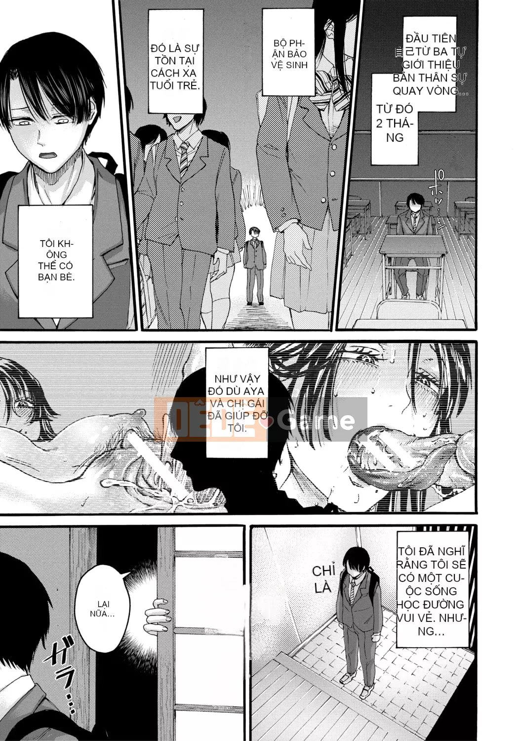 [AC Hasebe] Lỗ đít chị gái quen thuộc và em trai dính ~ Cậu bé ngoan nếu bạn xuất tinh ~ [với lợi ích phiên bản điện tử]