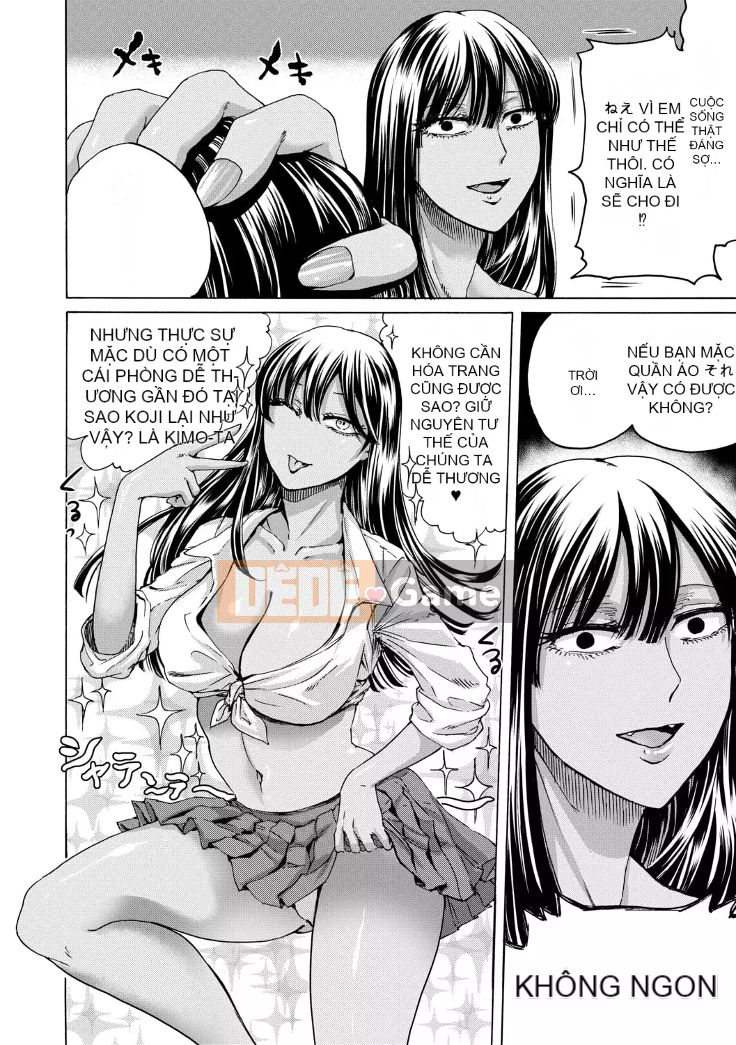 [AC Hasebe] Lỗ đít chị gái quen thuộc và em trai dính ~ Cậu bé ngoan nếu bạn xuất tinh ~ [với lợi ích phiên bản điện tử]