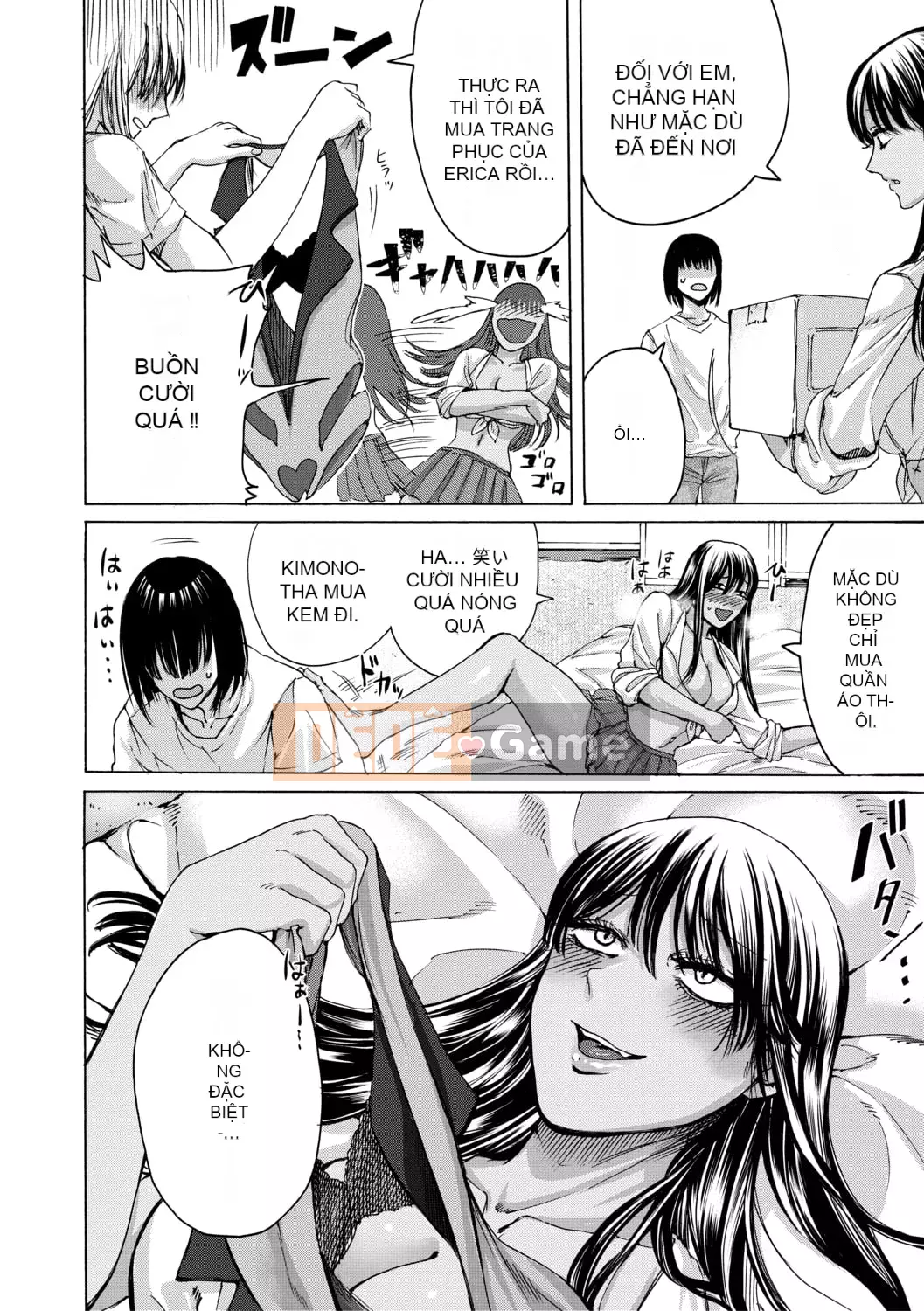 [AC Hasebe] Lỗ đít chị gái quen thuộc và em trai dính ~ Cậu bé ngoan nếu bạn xuất tinh ~ [với lợi ích phiên bản điện tử]