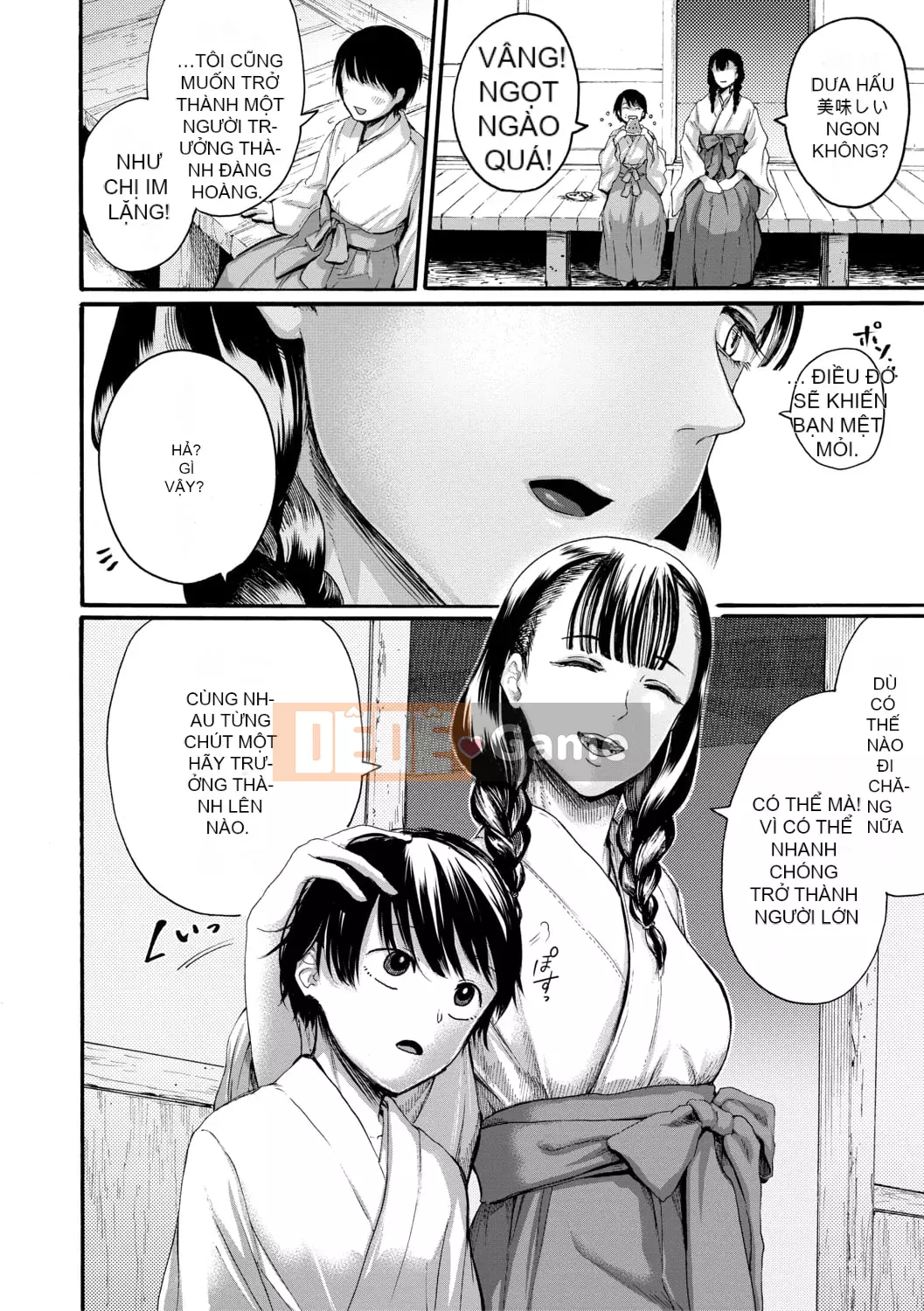 [AC Hasebe] Lỗ đít chị gái quen thuộc và em trai dính ~ Cậu bé ngoan nếu bạn xuất tinh ~ [với lợi ích phiên bản điện tử]