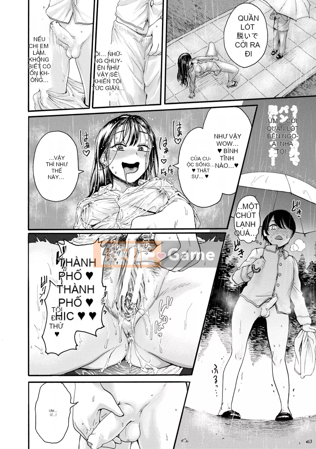 [AC Hasebe] Lỗ đít chị gái quen thuộc và em trai dính ~ Cậu bé ngoan nếu bạn xuất tinh ~ [với lợi ích phiên bản điện tử]