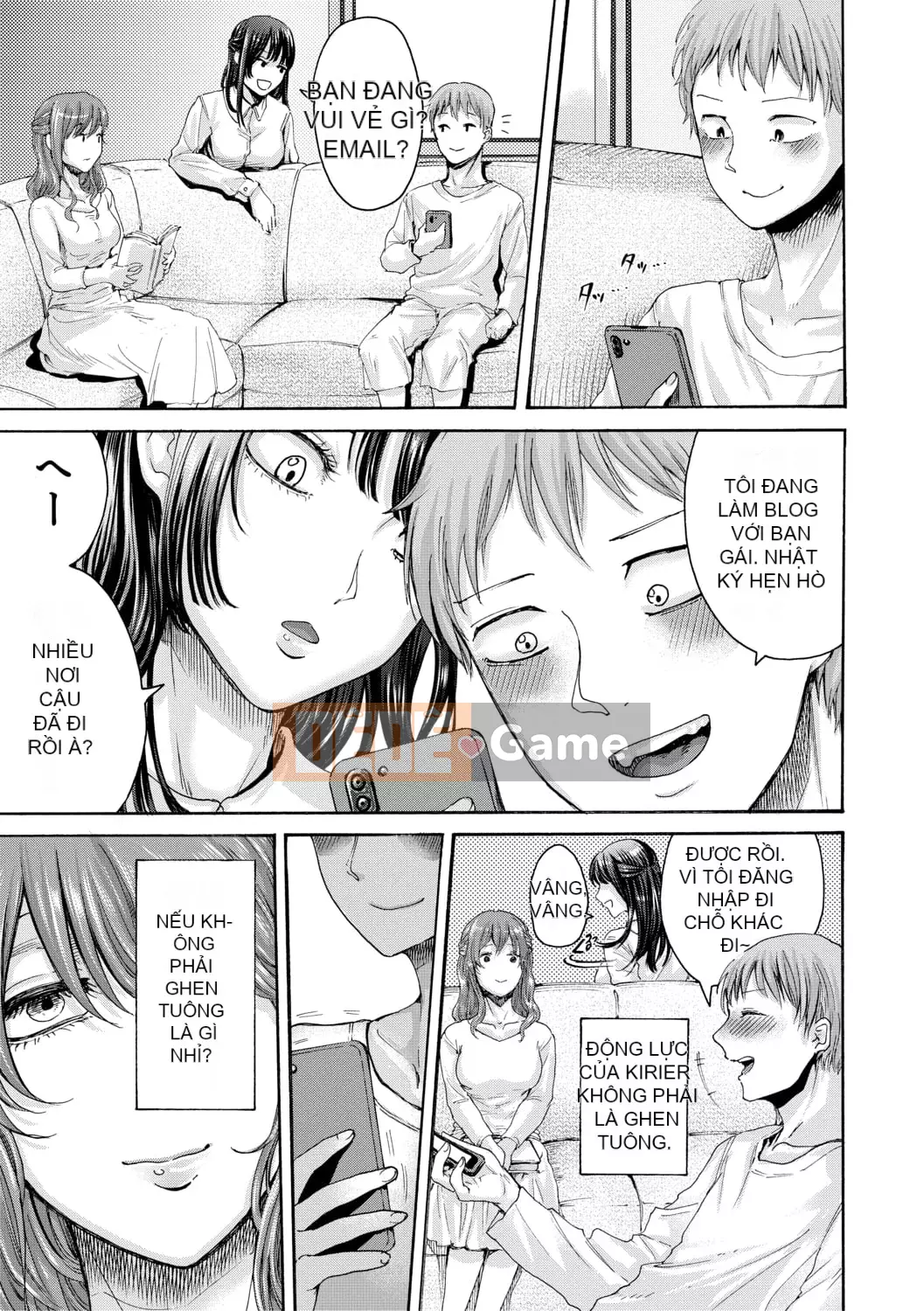 [AC Hasebe] Lỗ đít chị gái quen thuộc và em trai dính ~ Cậu bé ngoan nếu bạn xuất tinh ~ [với lợi ích phiên bản điện tử]