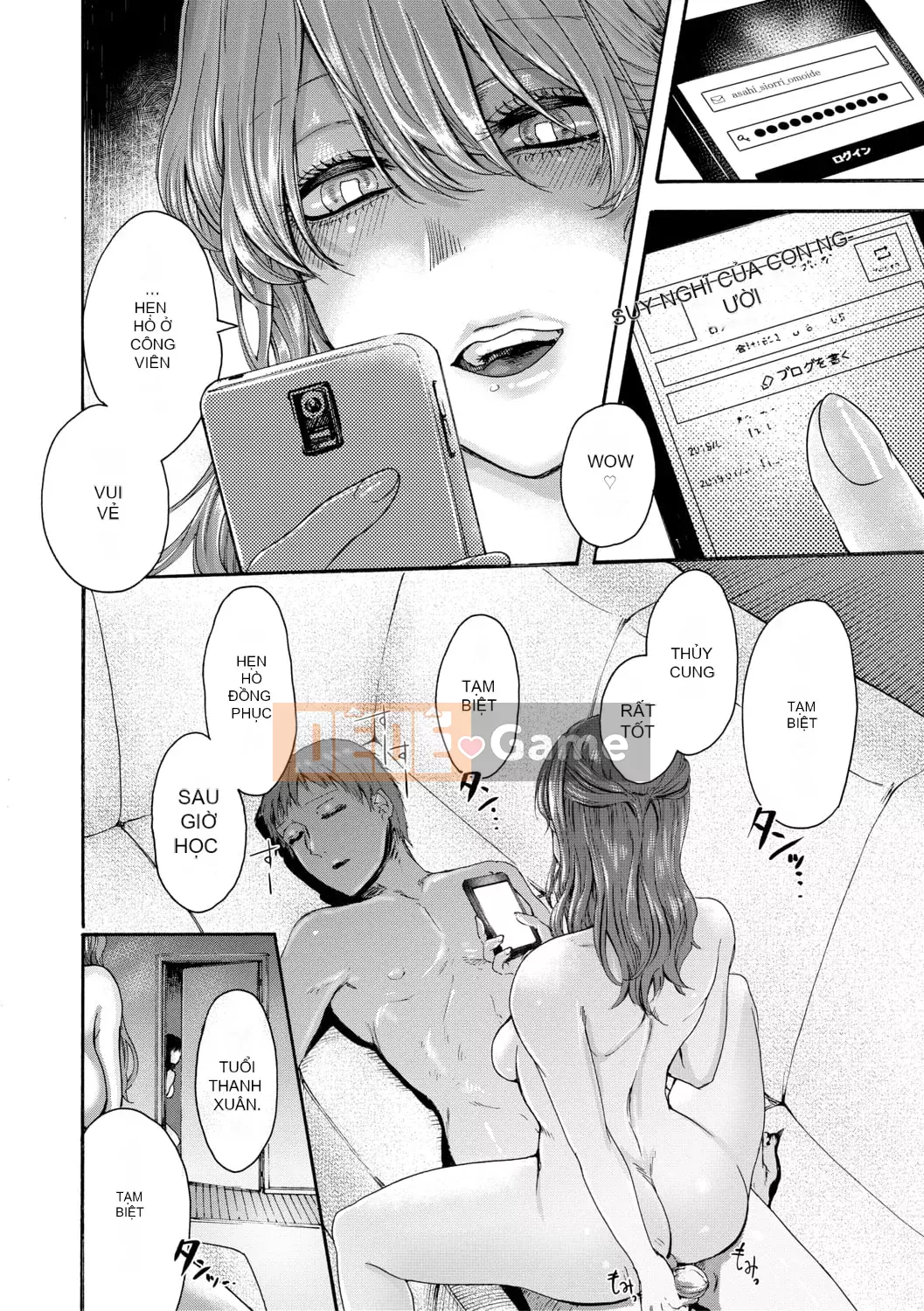 [AC Hasebe] Lỗ đít chị gái quen thuộc và em trai dính ~ Cậu bé ngoan nếu bạn xuất tinh ~ [với lợi ích phiên bản điện tử]