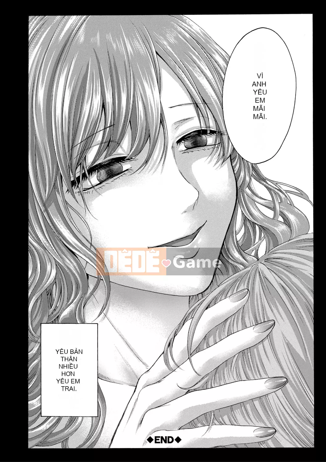 [AC Hasebe] Lỗ đít chị gái quen thuộc và em trai dính ~ Cậu bé ngoan nếu bạn xuất tinh ~ [với lợi ích phiên bản điện tử]