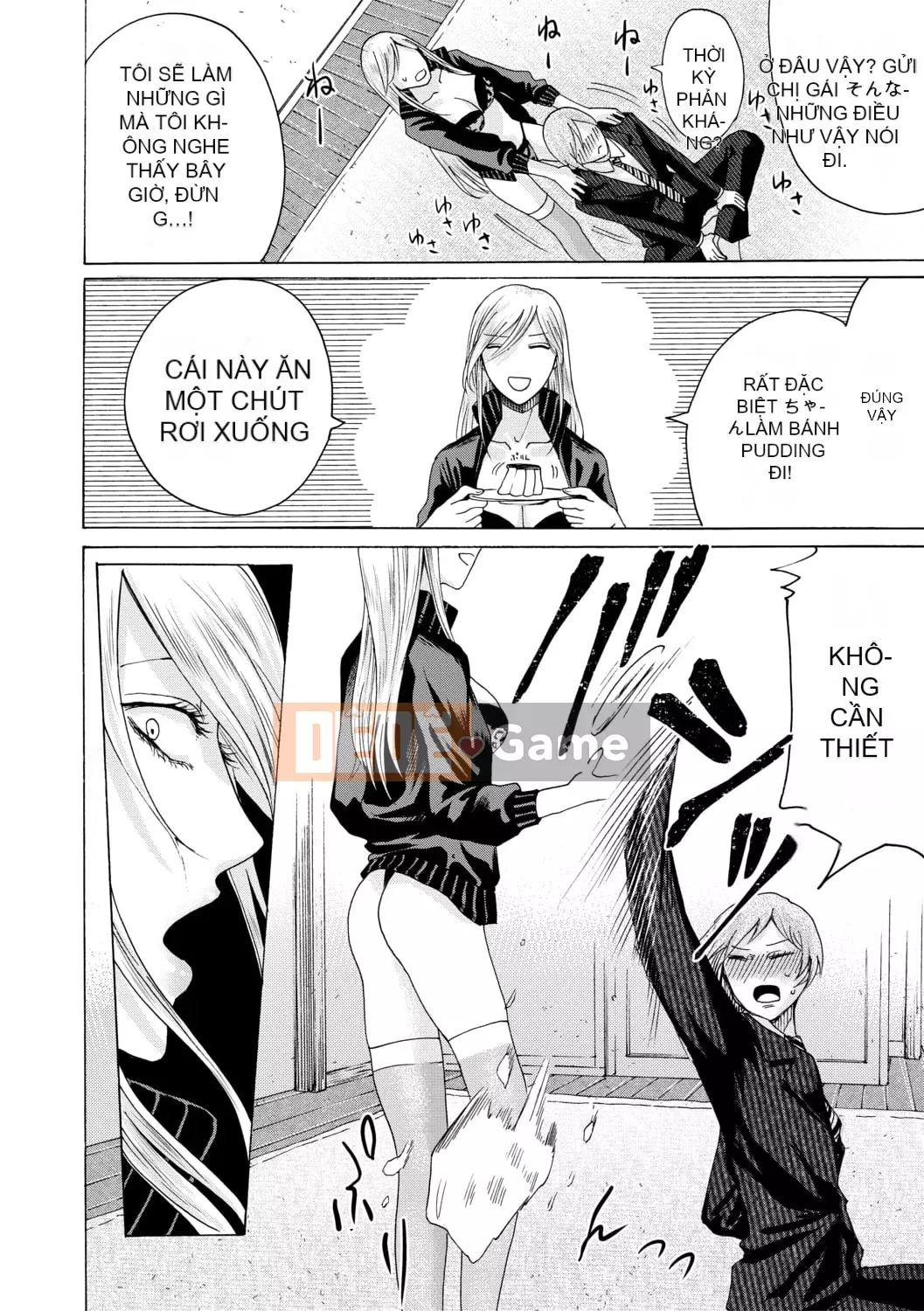 [AC Hasebe] Lỗ đít chị gái quen thuộc và em trai dính ~ Cậu bé ngoan nếu bạn xuất tinh ~ [với lợi ích phiên bản điện tử]