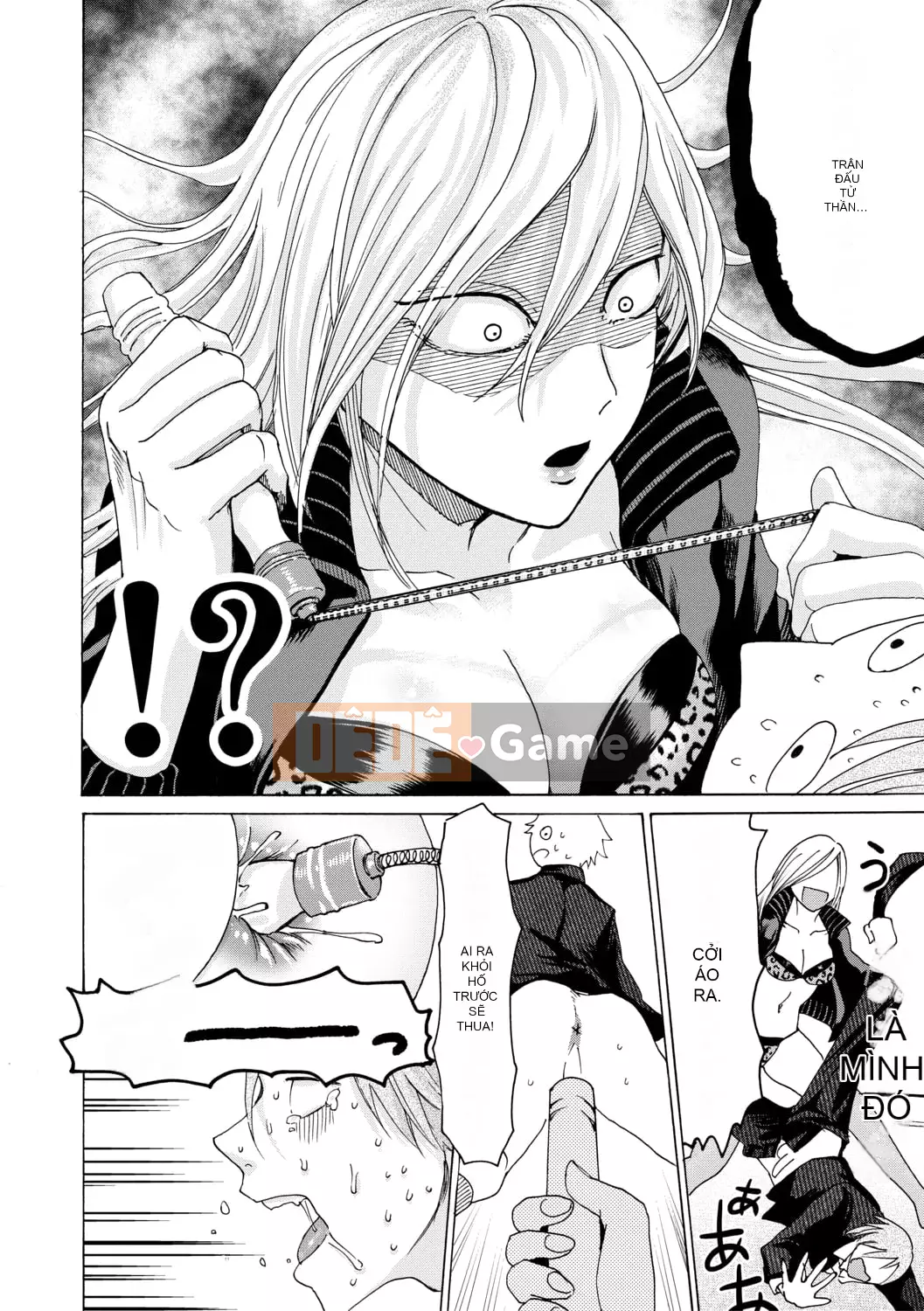 [AC Hasebe] Lỗ đít chị gái quen thuộc và em trai dính ~ Cậu bé ngoan nếu bạn xuất tinh ~ [với lợi ích phiên bản điện tử]