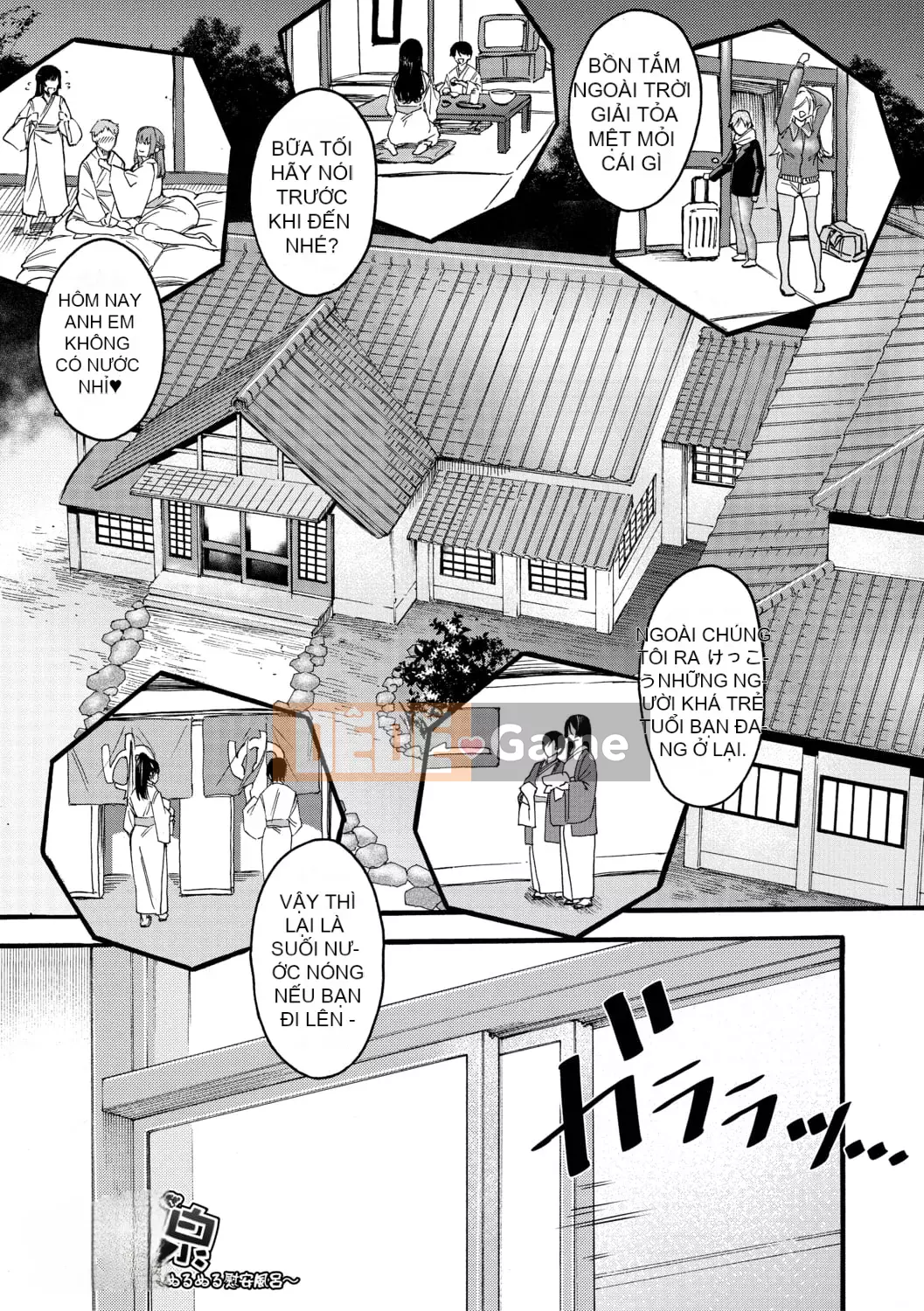 [AC Hasebe] Lỗ đít chị gái quen thuộc và em trai dính ~ Cậu bé ngoan nếu bạn xuất tinh ~ [với lợi ích phiên bản điện tử]