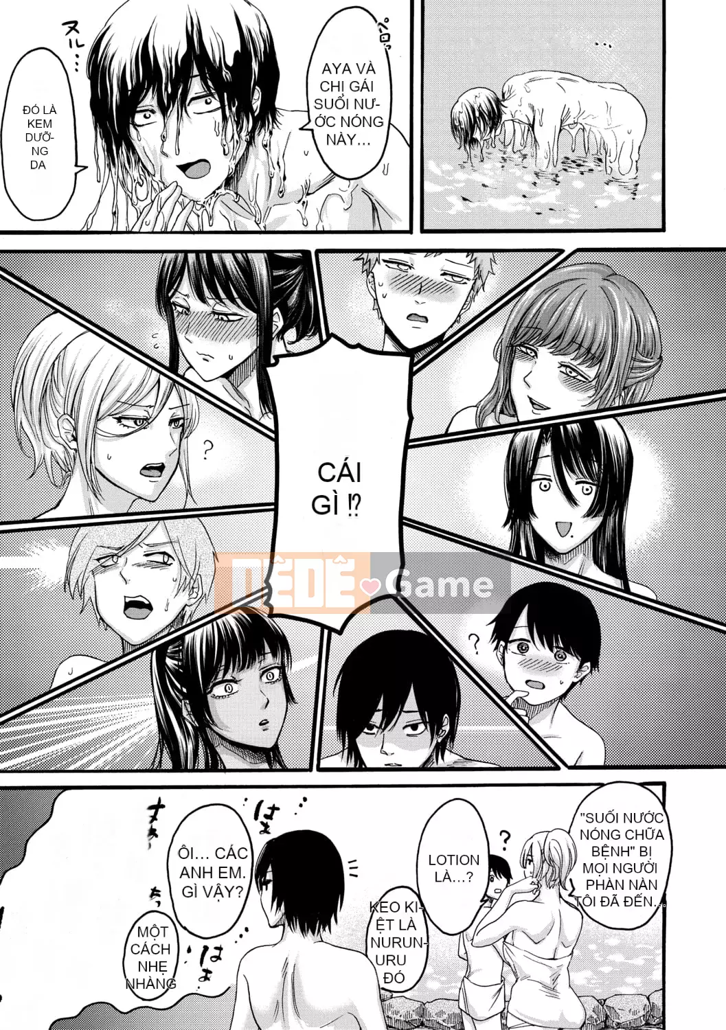 [AC Hasebe] Lỗ đít chị gái quen thuộc và em trai dính ~ Cậu bé ngoan nếu bạn xuất tinh ~ [với lợi ích phiên bản điện tử]