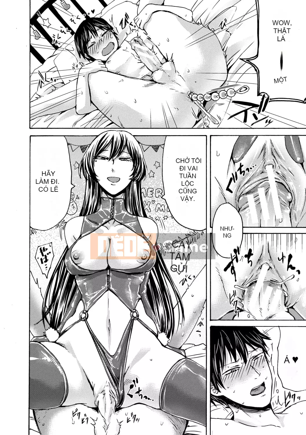 [AC Hasebe] Lỗ đít chị gái quen thuộc và em trai dính ~ Cậu bé ngoan nếu bạn xuất tinh ~ [với lợi ích phiên bản điện tử]