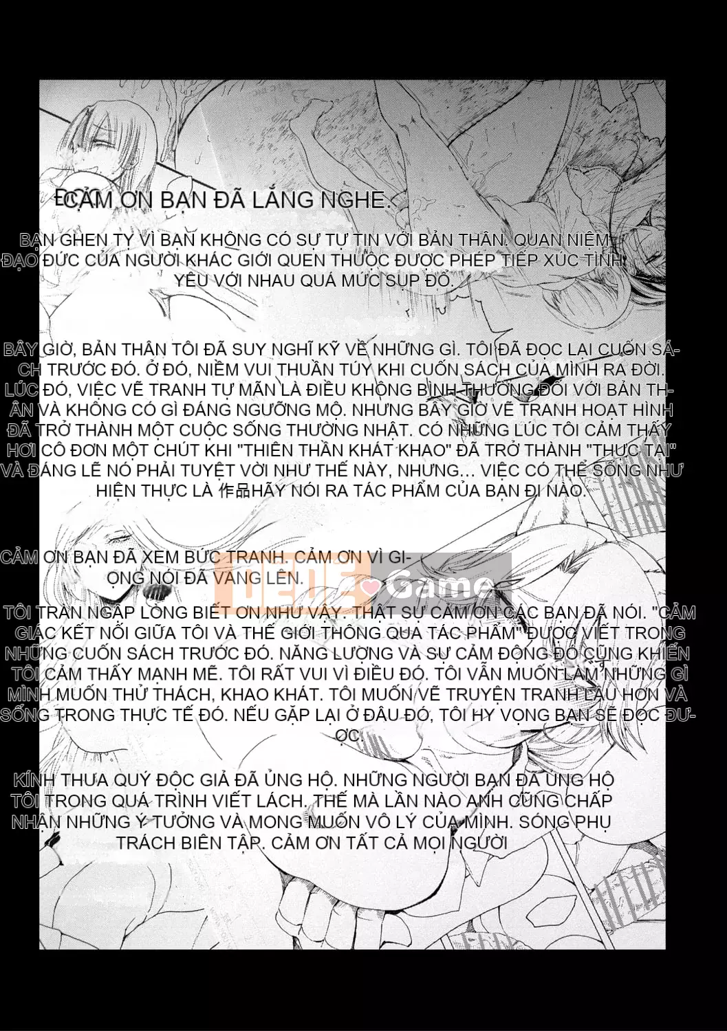[AC Hasebe] Lỗ đít chị gái quen thuộc và em trai dính ~ Cậu bé ngoan nếu bạn xuất tinh ~ [với lợi ích phiên bản điện tử]