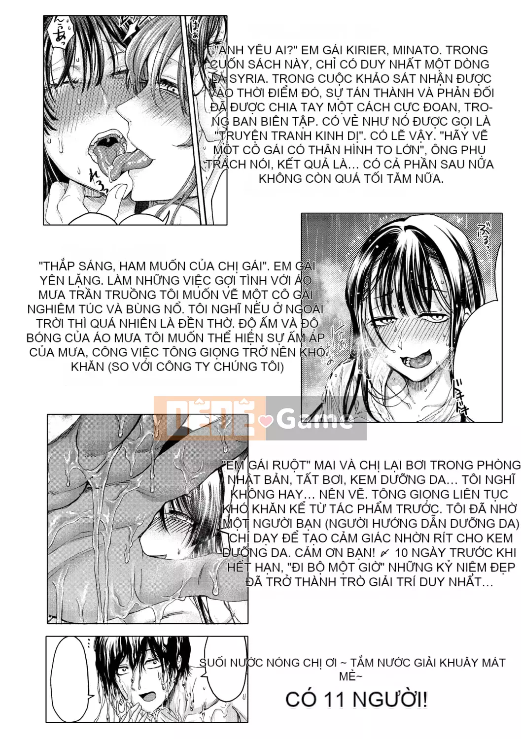 [AC Hasebe] Lỗ đít chị gái quen thuộc và em trai dính ~ Cậu bé ngoan nếu bạn xuất tinh ~ [với lợi ích phiên bản điện tử]