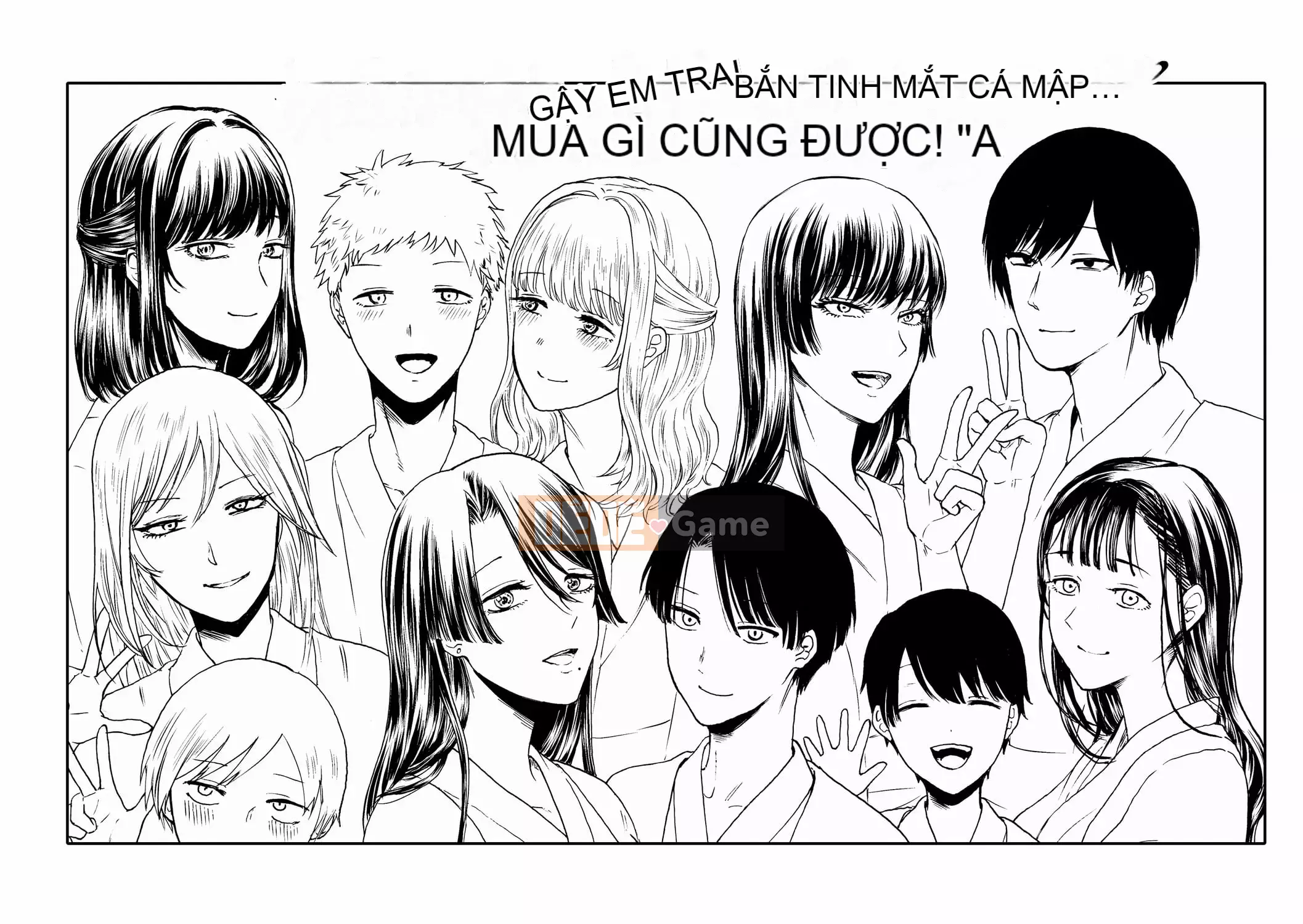 [AC Hasebe] Lỗ đít chị gái quen thuộc và em trai dính ~ Cậu bé ngoan nếu bạn xuất tinh ~ [với lợi ích phiên bản điện tử]