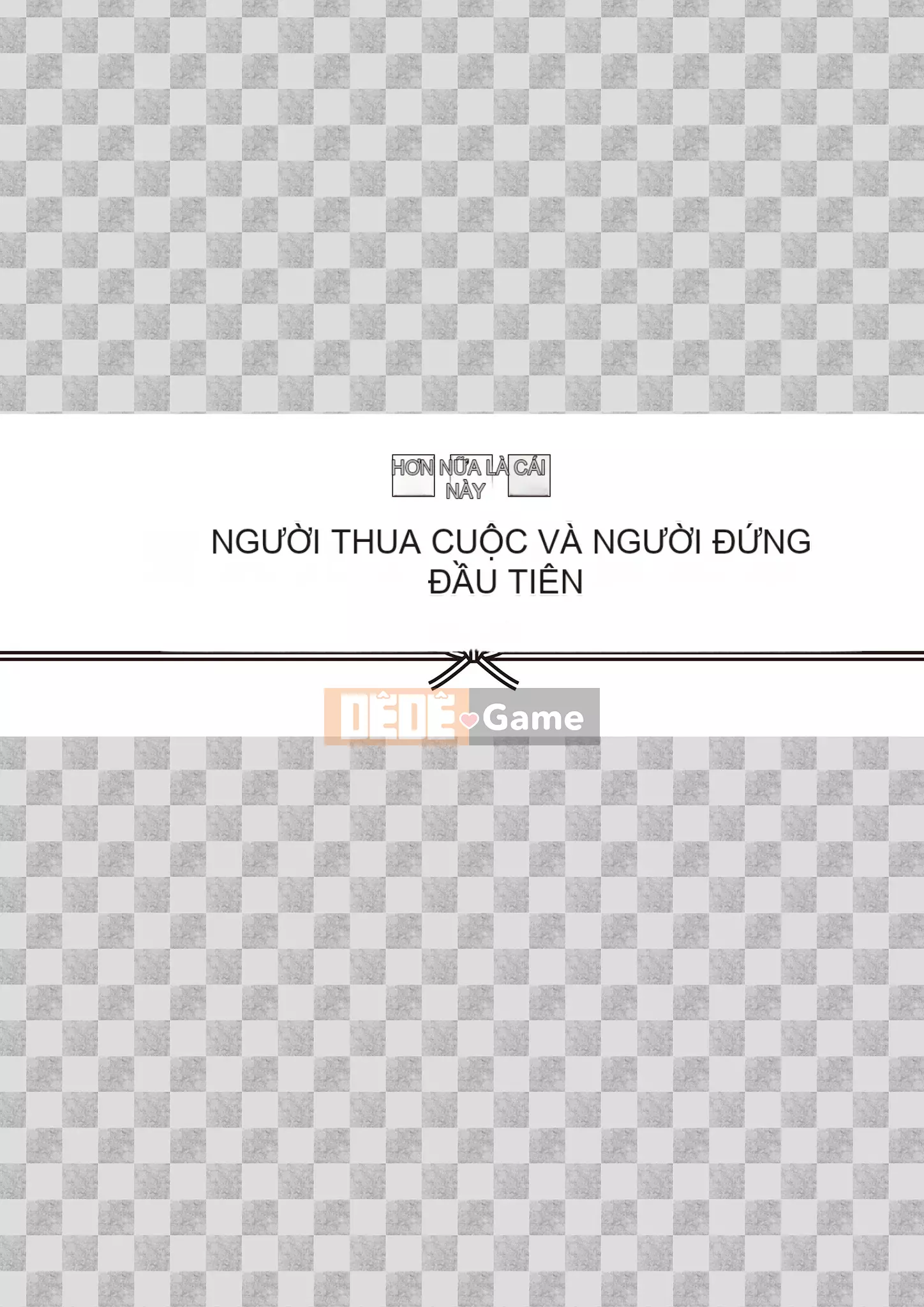 [Yugiri] Oiran VTuber Yugiri Học giáo dục giới tính với mọi người [Digital]