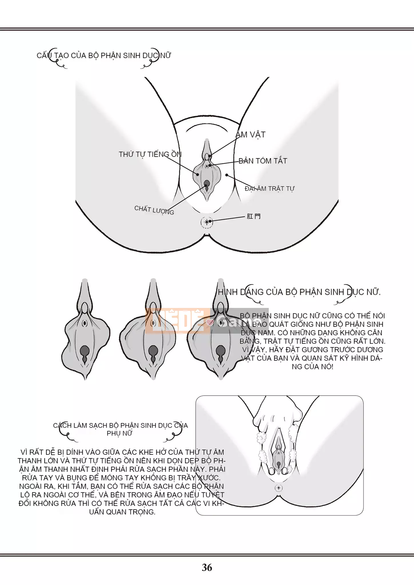 [Yugiri] Oiran VTuber Yugiri Học giáo dục giới tính với mọi người [Digital]