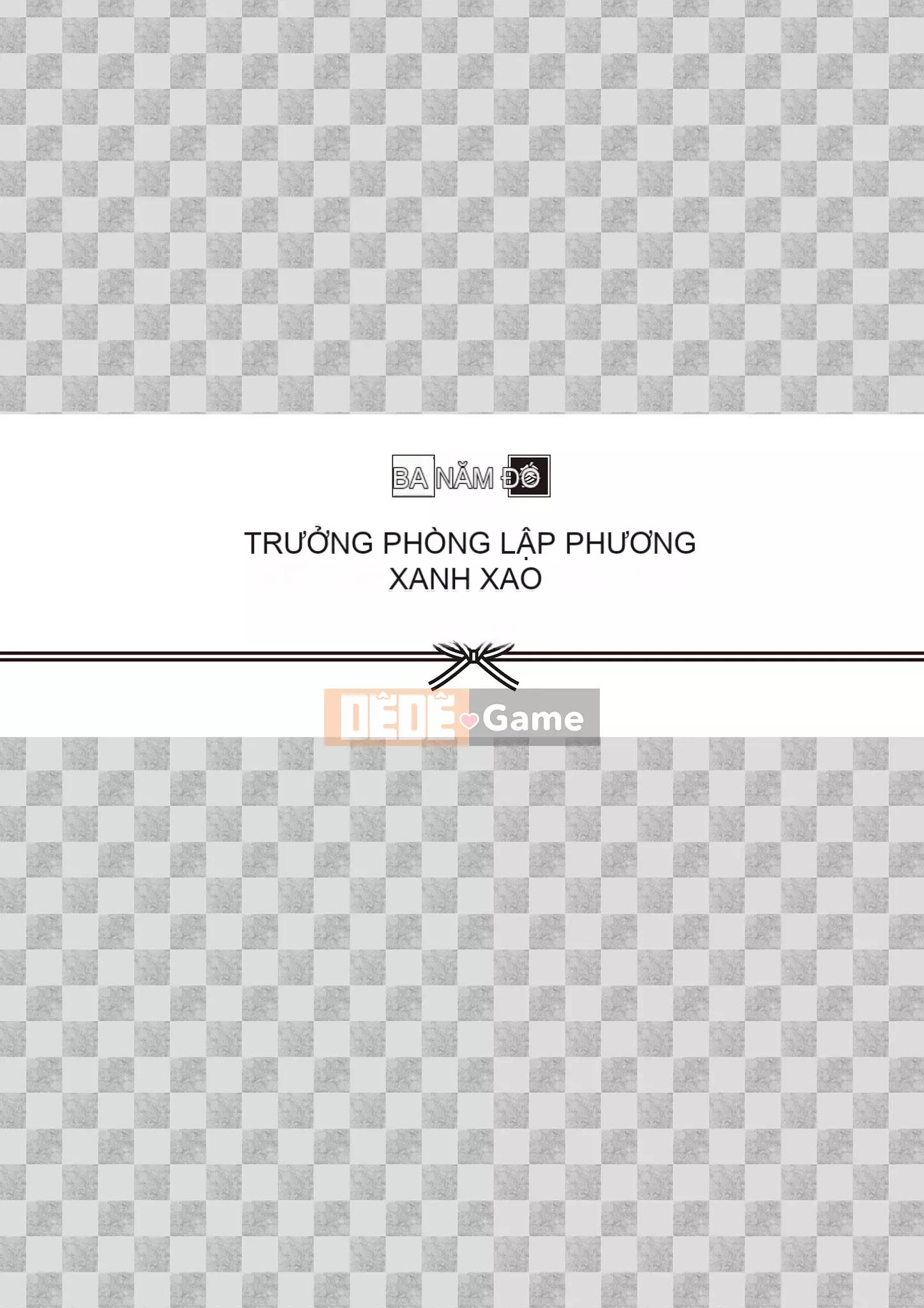 [Yugiri] Oiran VTuber Yugiri Học giáo dục giới tính với mọi người [Digital]