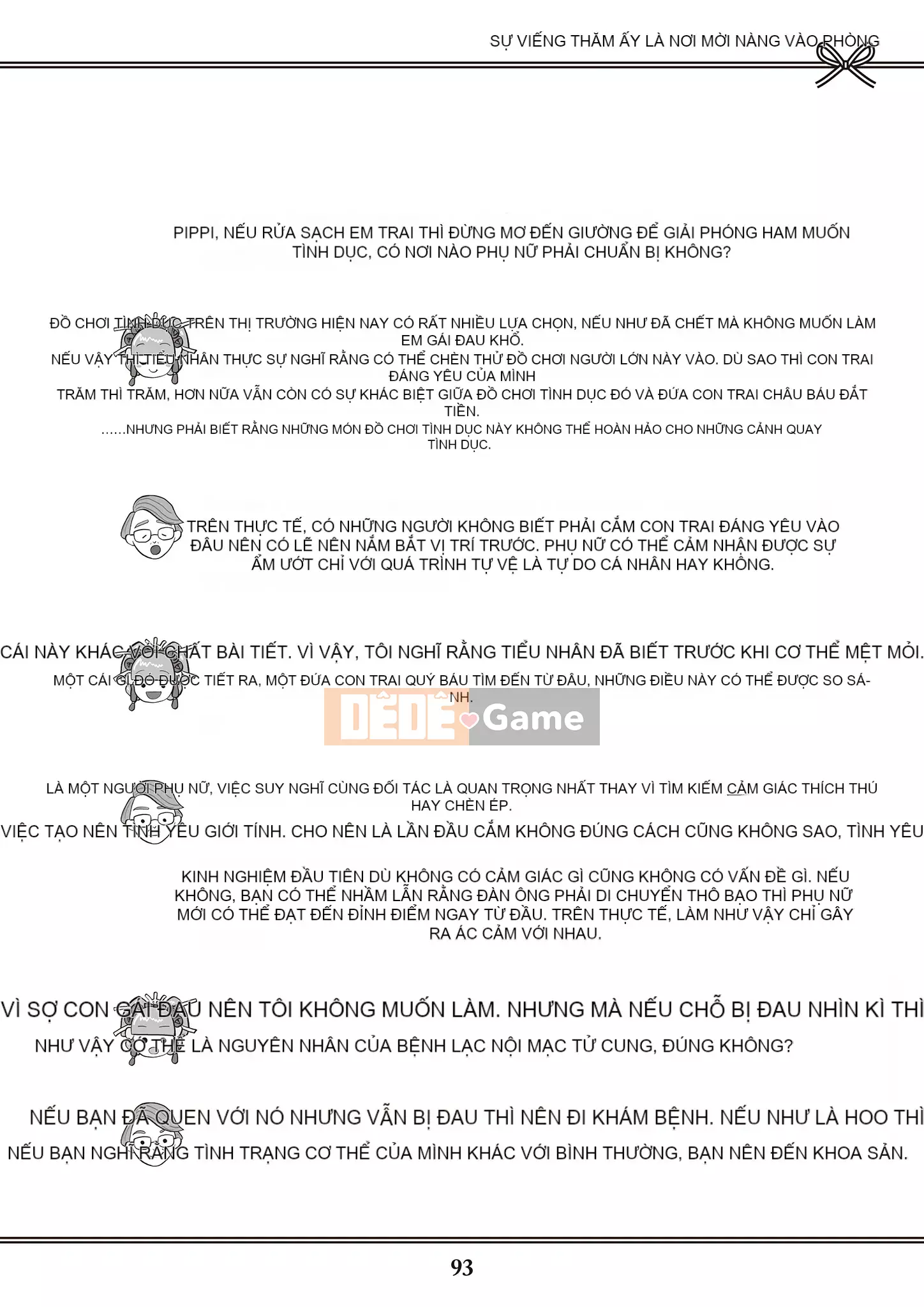 [Yugiri] Oiran VTuber Yugiri Học giáo dục giới tính với mọi người [Digital]