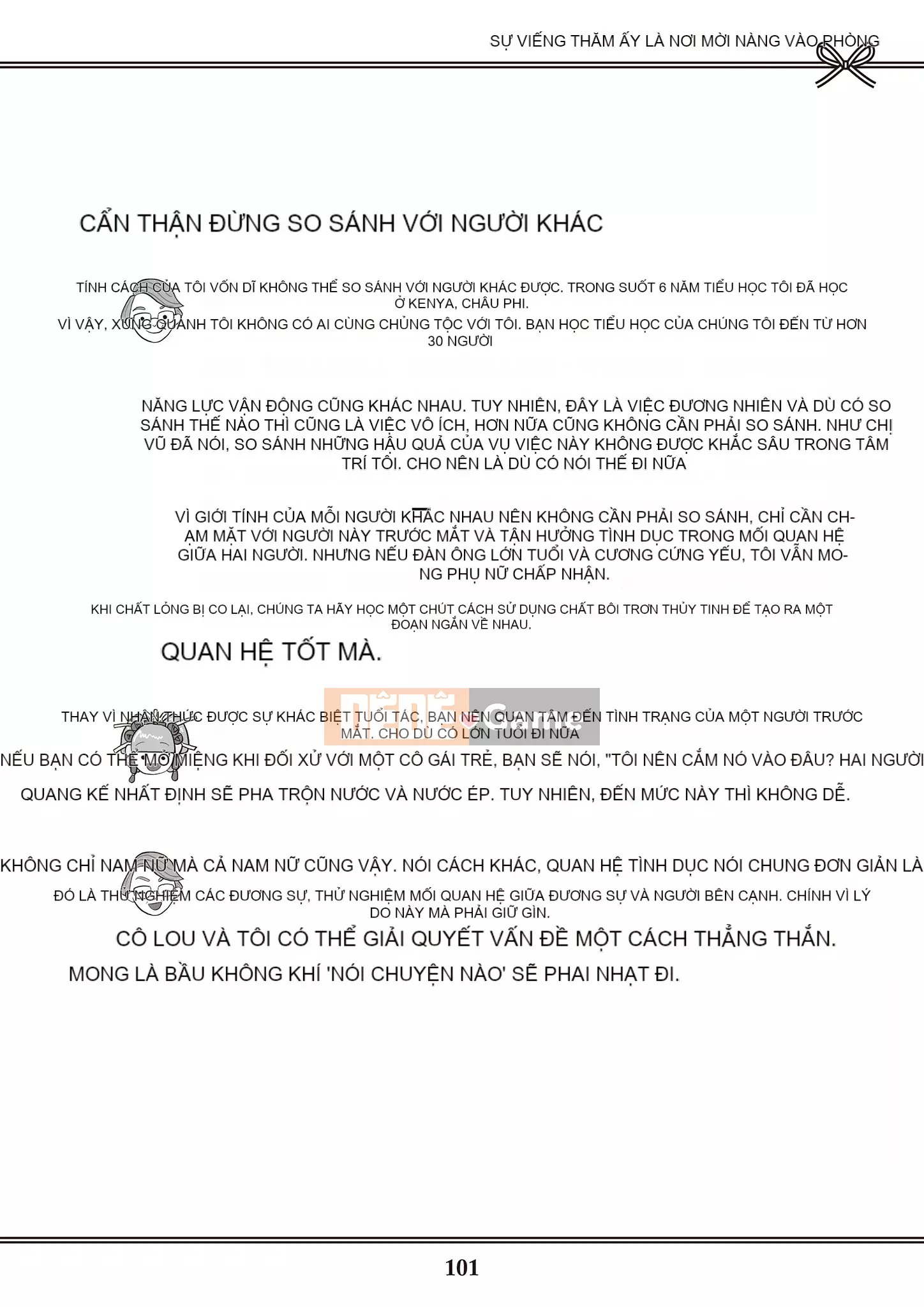 [Yugiri] Oiran VTuber Yugiri Học giáo dục giới tính với mọi người [Digital]