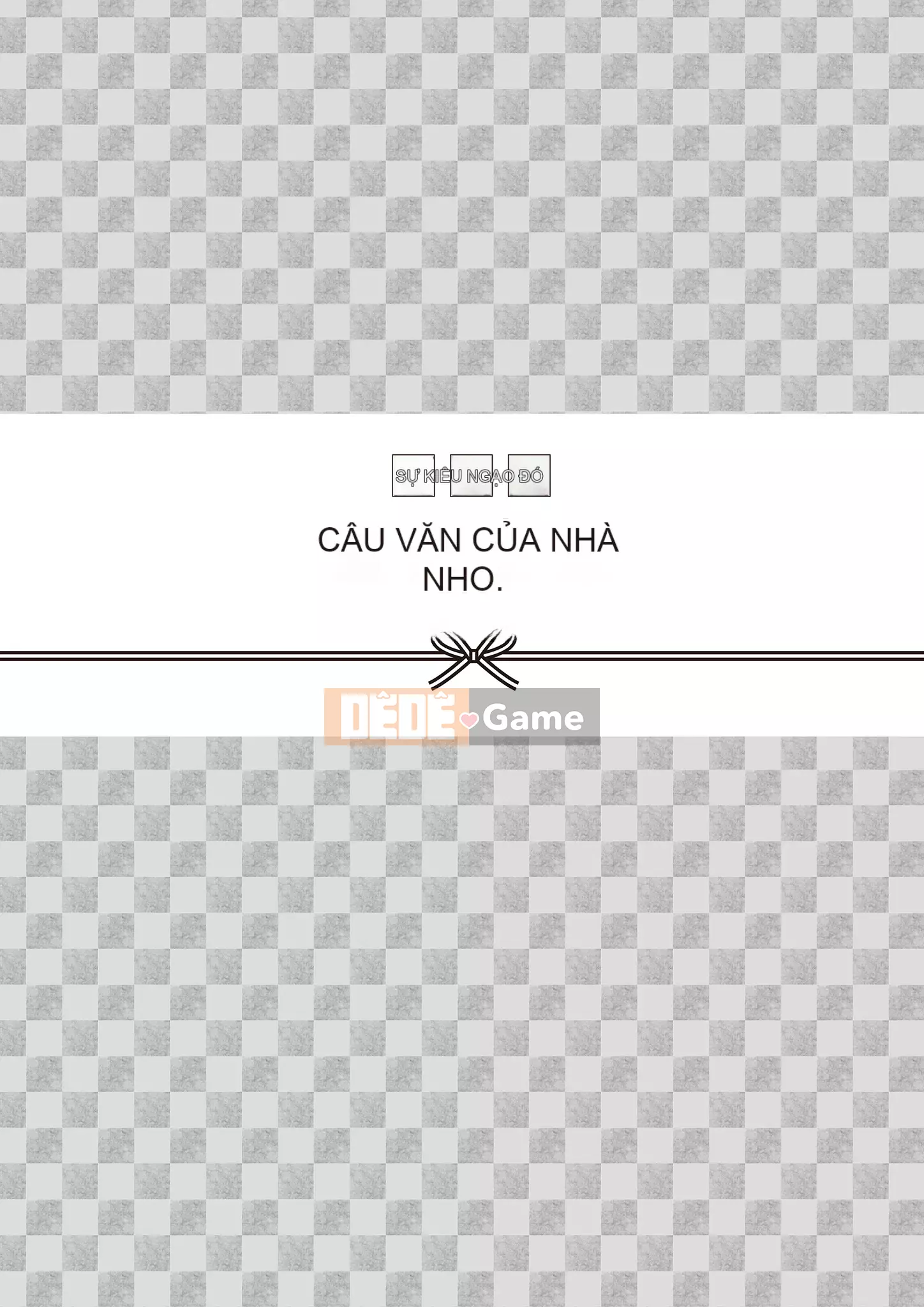 [Yugiri] Oiran VTuber Yugiri Học giáo dục giới tính với mọi người [Digital]