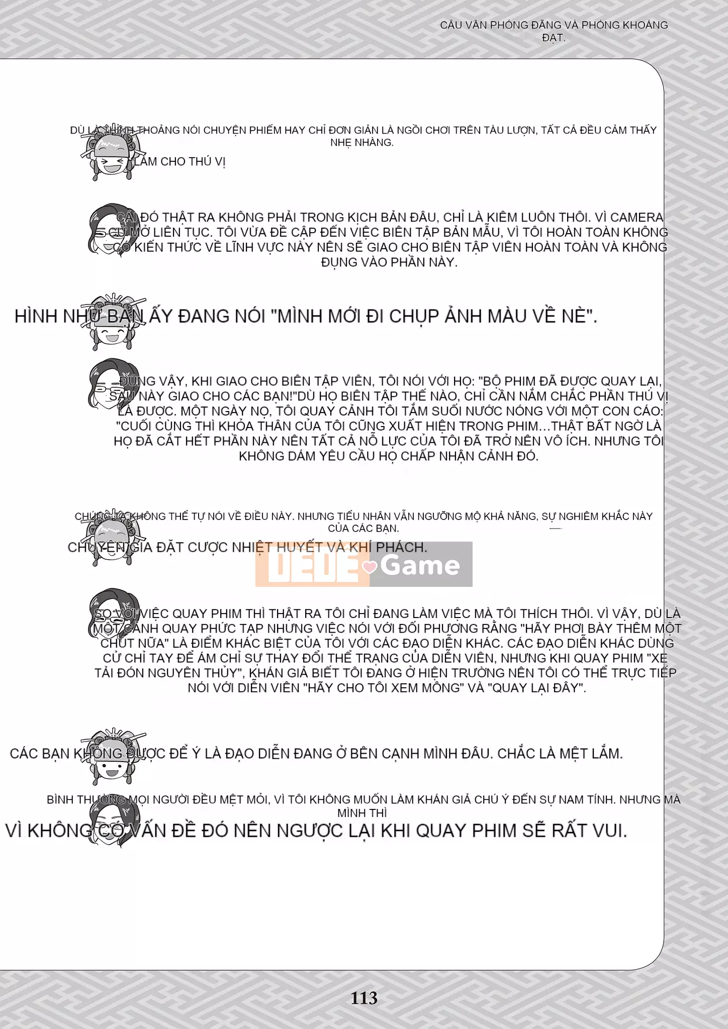 [Yugiri] Oiran VTuber Yugiri Học giáo dục giới tính với mọi người [Digital]