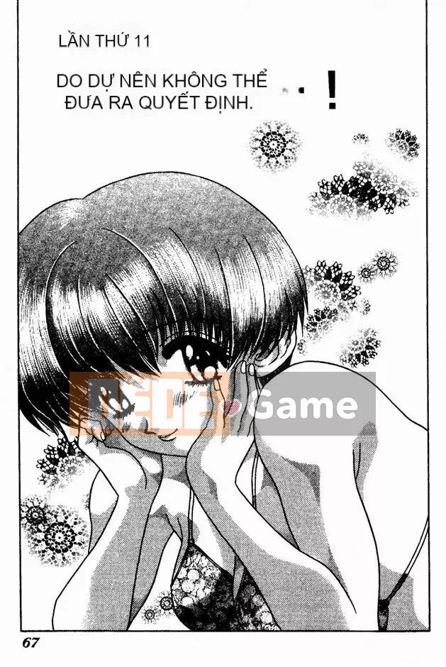 [Cây Kaya] Cách mạng Harlem 2 [Cách mạng Haudoire 2]